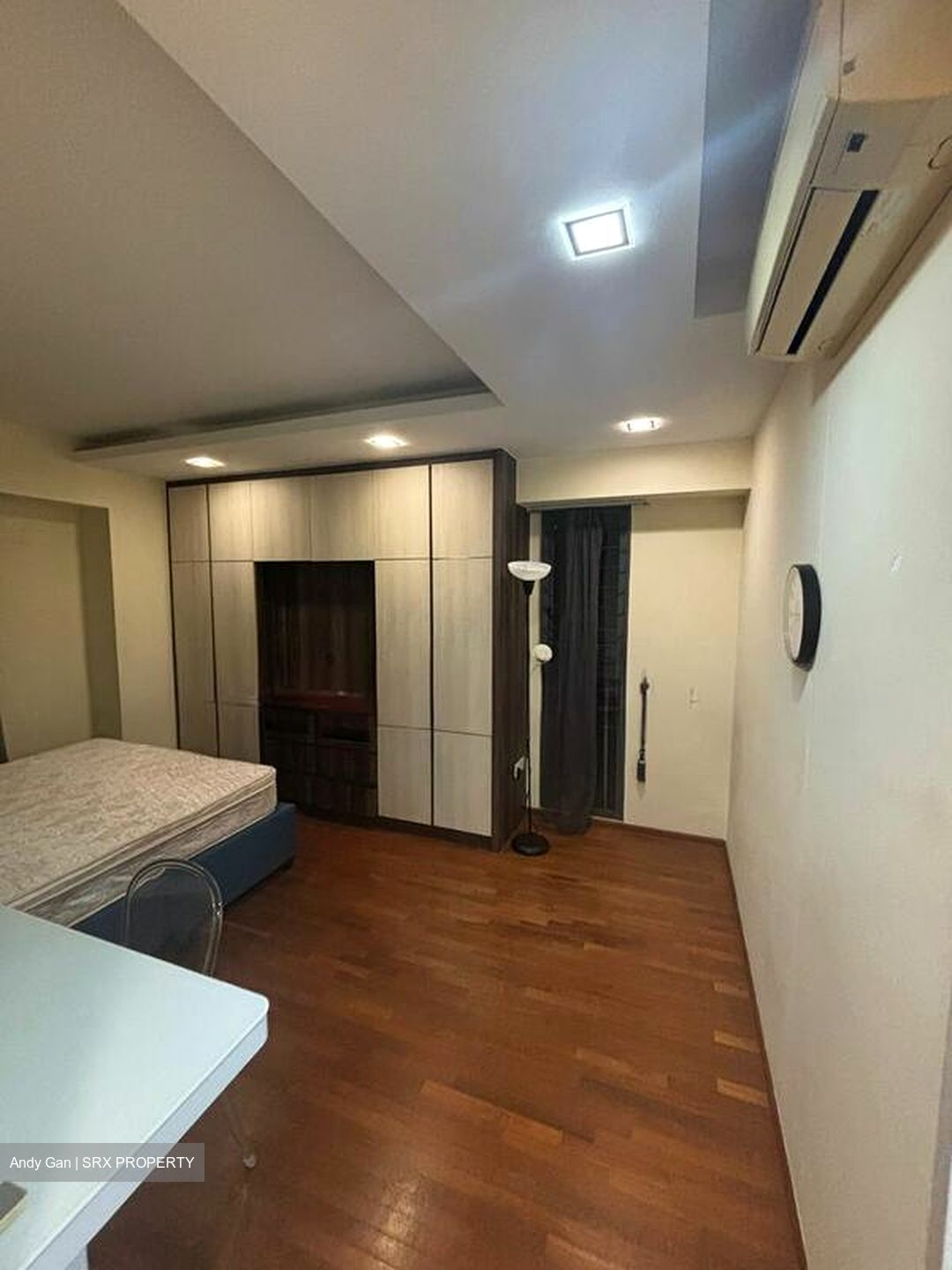 Blk 1 The Pinnacle@Duxton (Bukit Merah), HDB 5 Rooms #512567781